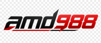amd988